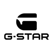 G Star