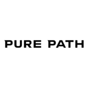 Pure Path