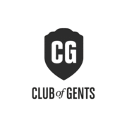 Club of Gents