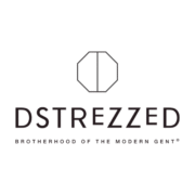 Dstrezzed