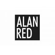 Alan red