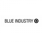 Blue industry