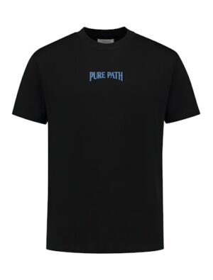 PURE PATH | 24030112.02 |