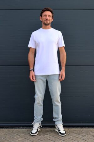 KULTIVATE | 2301050200.200 | TERRA-KULTIVATE