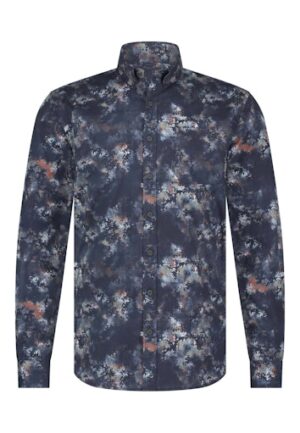 BLUEFIELDS | 214.44038.5934 |