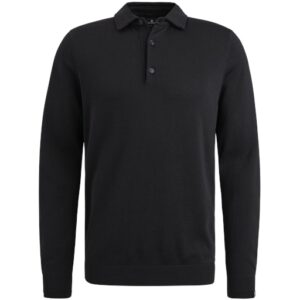 VANGUARD | VPS2411810.999 |
