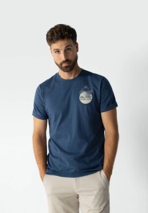 BLUEFIELDS | 361.35007.5658 |