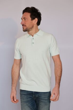 KULTIVATE | 2301040401.742 |