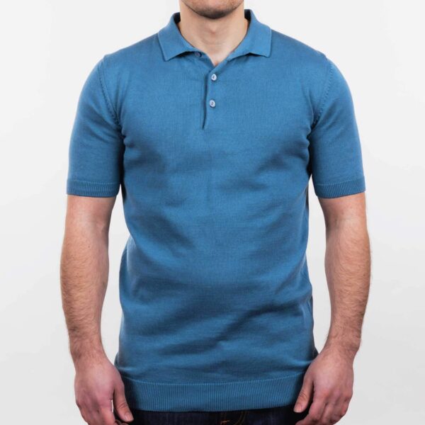 ROOSENSTEIN WOLKE | 1886.0410 JEANS | SEPPE