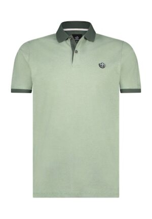 BLUEFIELDS | 485.35012.3731 |