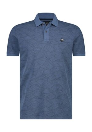 BLUEFIELDS | 464.35011.5658 |