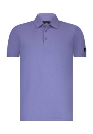 BLUEFIELDS | 484.35104.6400 |