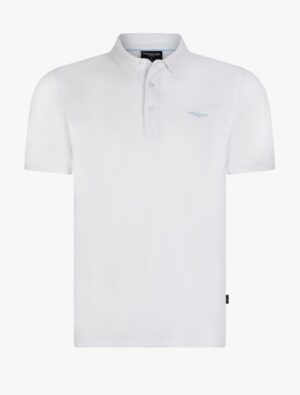 CAVALLARO NAPOLI | 116251013.120000 |