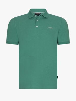 CAVALLARO NAPOLI | 116251013.560000 |