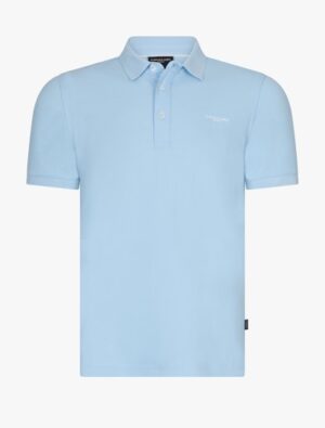 CAVALLARO NAPOLI | 116251013.600000 |