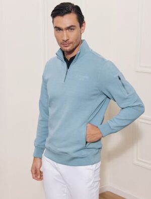 CAVALLARO NAPOLI | 120251003.670000 |