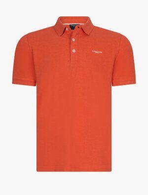 CAVALLARO NAPOLI | 116251013.760000 |