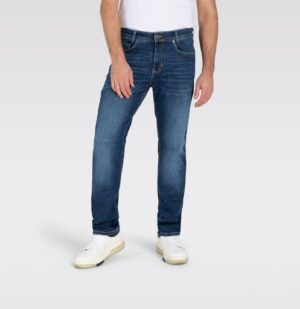 MAC | 0970L.H690 | ARNE