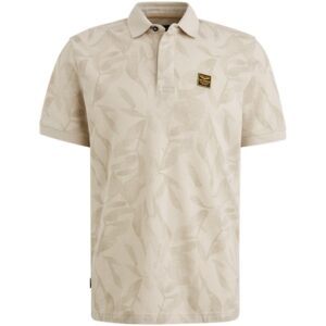 PME LEGEND | PPSS2504851.7013 |