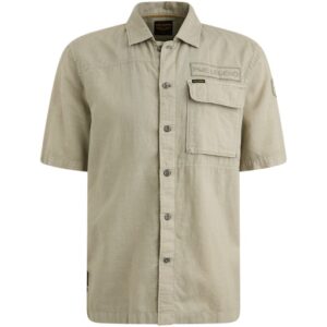 PME LEGEND | PSIS2505230.6170 |