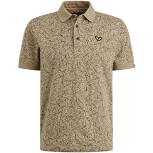 PME LEGEND | PPSS2506893.6391 |