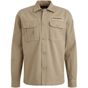 PME LEGEND | PSI2506240.6391 |