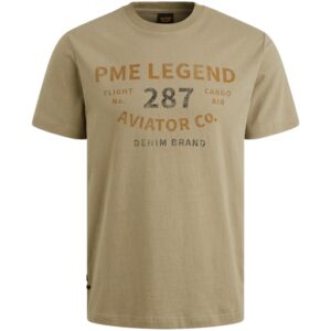 PME LEGEND | PTSS2506552.6391 |