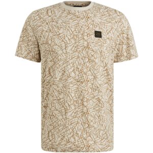 PME LEGEND | PTSS2506553.7011 |