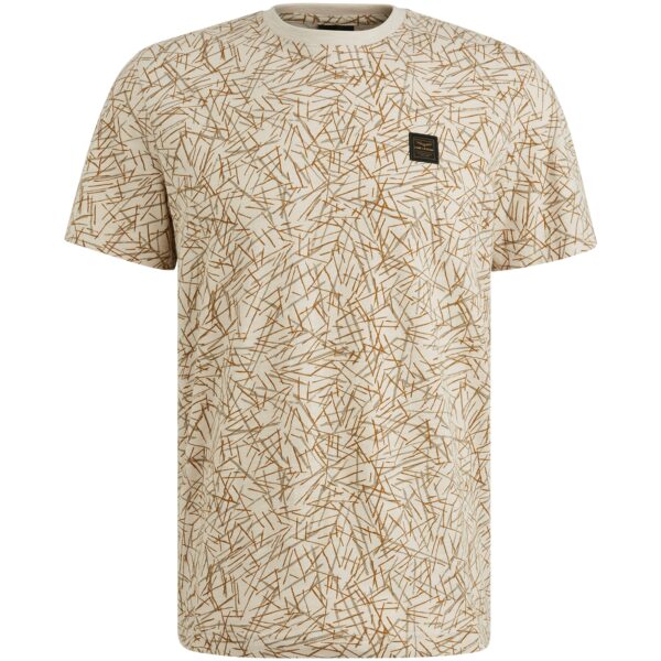 PME LEGEND | PTSS2506553.7011 |