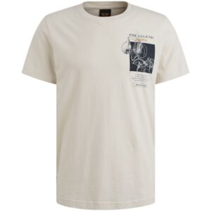 PME LEGEND | PTSS2506577.7011 |