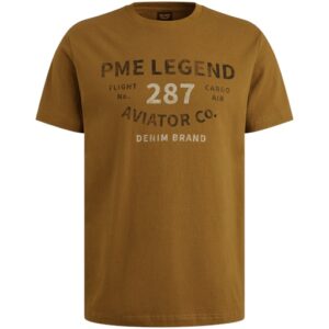 PME LEGEND | PTSS2506552.8187 |