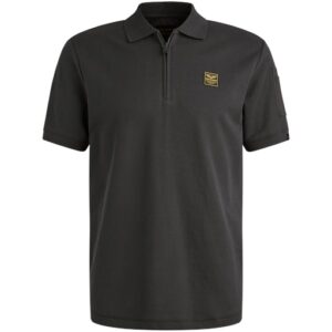 PME LEGEND | PPSS2506864.9140 |