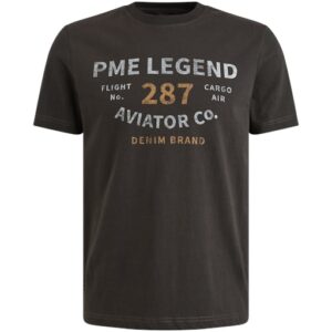 PME LEGEND | PTSS2506552.9140 |