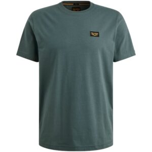 PME LEGEND | PTSS2508599.5125 |