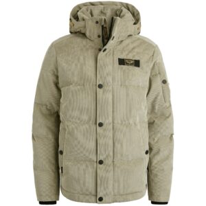 PME LEGEND | PJA2508104.8011 |
