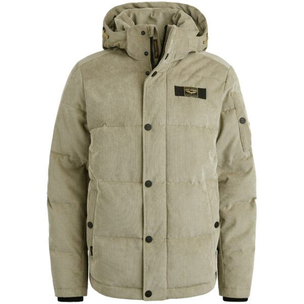 PME LEGEND | PJA2508104.8011 |