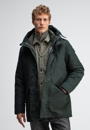 BUTCHER OF BLUE | M2517012.754 GALENA |