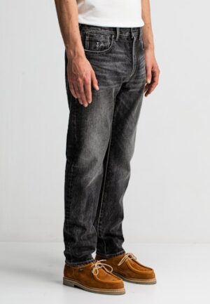 BUTCHER OF BLUE | M2521021.811 |