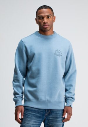 BUTCHER OF BLUE | M2523008.823 |