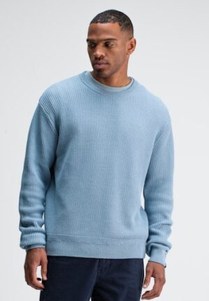 BUTCHER OF BLUE | M2526000.823 |