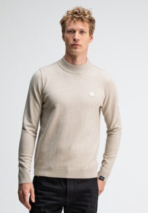BUTCHER OF BLUE | M2526005.697 CLIFDEN MOCK |