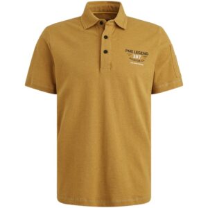 PME LEGEND | PPSS2506889.8187 |