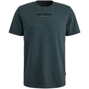 PME LEGEND | PTSS2508564.5125 |