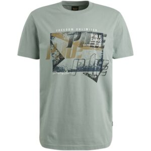 PME LEGEND | PTSS2508563.5226 |