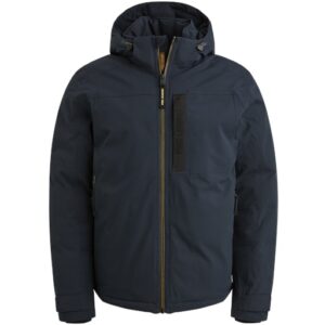 PME LEGEND | PJA2508111.5281 CREWCAT |