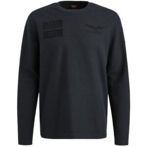 PME LEGEND | PTS2508562.5281 |
