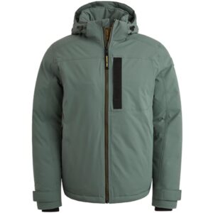 PME LEGEND | PJA2508111.6024 CREWCAT |