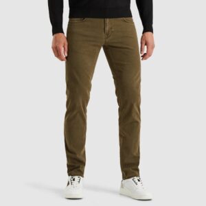 PME LEGEND | PTR2508628.6417 |