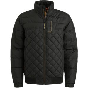 PME LEGEND | PJA2508118.9067 |