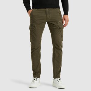 PME LEGEND | PTR2508630.9079 |